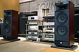 JBL SYNTHESIS S3900, фото 11