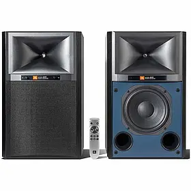 JBL 4329P STUDIO MONITOR