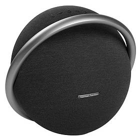 Harman/Kardon Onyx Studio 8 Black