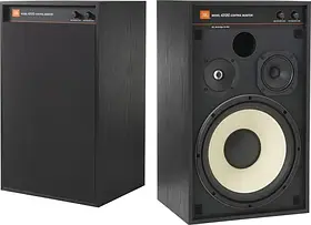 JBL SYNTHESIS 4312G