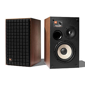 JBL L82 CLASSIC