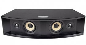 JBL L42MS