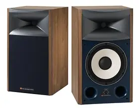 JBL SYNTHESIS 4306