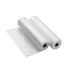 Вакуумні пакети, для вакууматора розмір 25 см VACCUM BAG Лучшая цена, фото 4