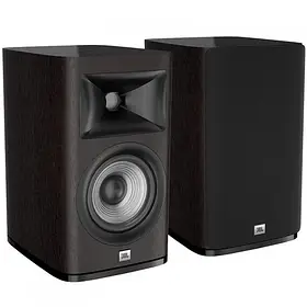 JBL STUDIO 620 Dark Walnut