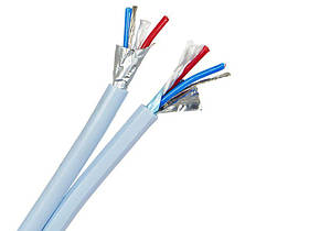 Supra Dual Audio Blue B100