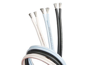 Supra Classic 2X2.5 White B200