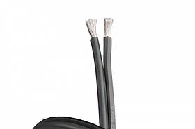 Supra Classic 2X2.5 Grey B200