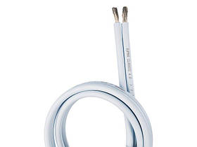 Supra Classic 2x4.0 Blue B100