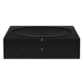 Sonos Amp