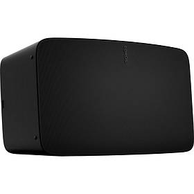 Sonos Five