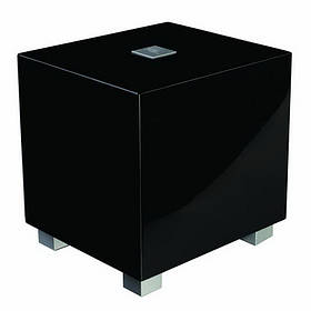 REL T Zero MKIII Piano Black