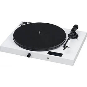Pro-Ject T1 OM5e