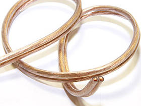 Supra Sky 2X2.5 TRP B200