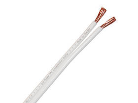 Supra Sky 2X4.0 White B100