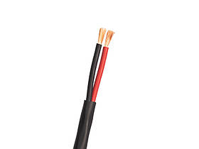 Supra Skyflex 2X1.6 FRHF Black B150