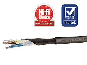 Supra Lorad 3X2.5 SPC Grey B50