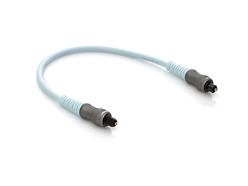 Supra Zac Toslink Optical 0.15m Bulk, фото 1