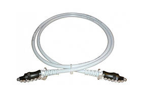 Supra Zac Toslink Optical 1m