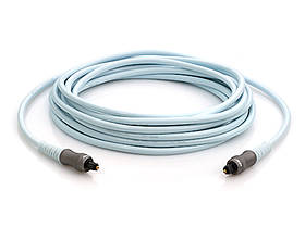 Supra Zac Toslink Optical 6m