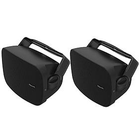 Klipsch All Weather RSM-800 Black