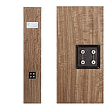 ProAc K10 Black Ash, фото 3