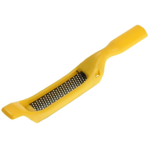 Stanley Рашпіль 305 мм, фото 1