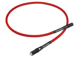 Chord Shawline Digital 1RCA to 1RCA 1m