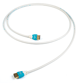 Chord C-view HDMI 0.75m