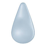 Вібратор Satisfyer Dew Drop Blue, фото 4