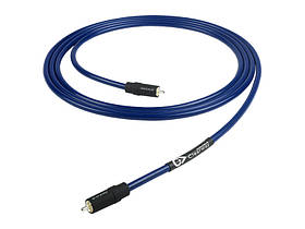 Chord ClearwayX 1RCA to 1RCA Sub 3m