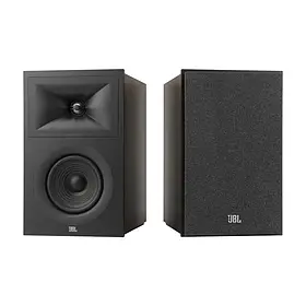 JBL Stage 250B
