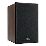 JBL Stage 250B, фото 3