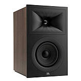 JBL Stage 250B, фото 4