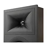 JBL Stage 250B, фото 6