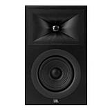 JBL Stage 250B, фото 7