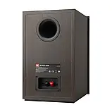 JBL Stage 250B, фото 8