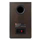 JBL Stage 250B, фото 9