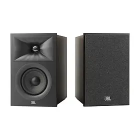 JBL Stage 240B