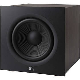 JBL Stage 200P