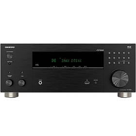 Onkyo TX-RZ30