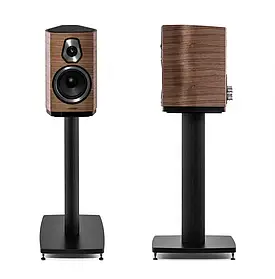 Sonus Faber Sonetto II G2 Walnut