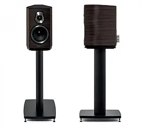 Sonus Faber Sonetto II G2 Wenge