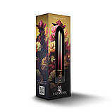 Віброкуля Rocks Off RO-90mm Debutante, фото 4