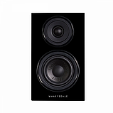 Wharfedale Diamond 12.2 Black Oak, фото 3