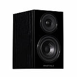 Wharfedale Diamond 12.2 Black Oak, фото 4