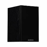 Wharfedale Diamond 12.2 Black Oak, фото 5