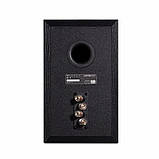 Wharfedale Diamond 12.2 Black Oak, фото 6