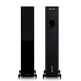 Wharfedale Diamond 12.3 Black Oak, фото 3
