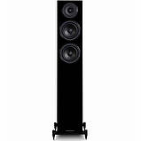 Wharfedale Diamond 12.3 Black Oak, фото 4